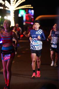 BIB: 
                            <button type="button" onclick="openModal(23521205)" class="btn btn-primary btn-sm float-right btn-popup" data-toggle="modal" data-target=".modal-high-quality">
                        <i class="fas fa-shopping-cart"></i> Add to Cart
                    </button>
                                            <button type="button" onclick="isThisMe(23521205, true)" class="btn btn-success btn-sm float-right btn-popup btn-isme hidden" data-toggle="tooltip" data-placement="bottom" title="นี่คือรูปของคุณใช่ไหม คลิกที่นี่เพื่อเอาเข้าอัลบั้ม">
                        <i class="fas fa-plus"></i> Add to album
                    </button>
                    <button type="button" onclick="isThisMe(23521205, false)" class="btn btn-warning btn-sm float-right btn-popup btn-isnotme hidden">
                        <i class="fas fa-ban"></i> Remove from album
                    </button>